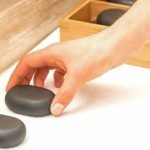 Feng Shui Casa Scrivania Organizza la scrivania secondo i principi del Feng Shui per un ambiente armonioso in casa