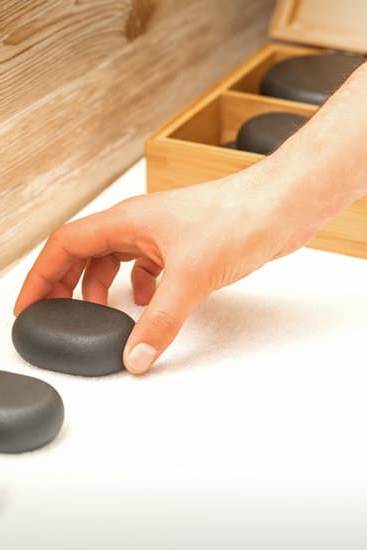 Feng Shui Casa Scrivania 1 Organizza la scrivania secondo i principi del Feng Shui per un ambiente armonioso in casa