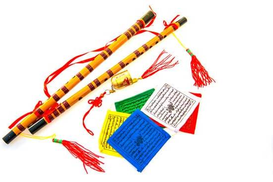 Feng Shui Colori Punti Cardinali 1 Utilizza colori corrispondenti ai punti cardinali secondo il Feng Shui