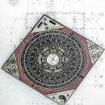 Feng Shui Descrizione Scopri i segreti del FENG SHUI DESCRIZIONE per creare armonia nella tua casa e vita