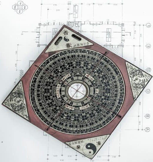 Feng Shui Descrizione 1 Scopri i segreti del FENG SHUI DESCRIZIONE per creare armonia nella tua casa e vita