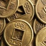 Feng Shui Architettura Cinese Applica i principi del Feng Shui all'architettura cinese per una progettazione armoniosa e equilibrata