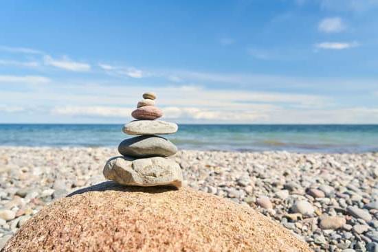 Feng Shui Centro Estetico 1 Rilassati e armonizza il tuo spazio con il centro estetico Feng Shui