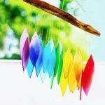 Feng Shui Area Relazioni armonizza spazi e energie per connessioni più positive