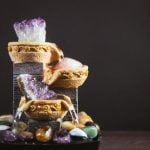 Feng Shui Capodanno 2019 feng shui capodanno 2019