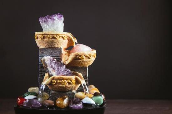 Feng Shui Capodanno 2019 1 feng shui capodanno 2019