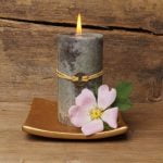 Feng Shui Attrarre Sesso Utilizza l'energia del Feng Shui per attrarre il sesso desiderato