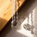 Feng Shui Cucina a Nord FENG SHUI CUCINA A NORD