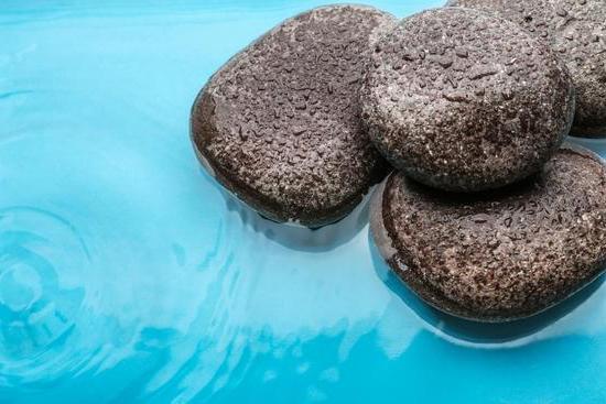 Massimizza l'armonia e l'equilibrio nella tua casa con il progetto Feng Shui