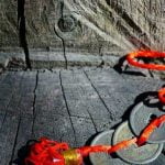 Feng Shui Arredamento Specchio Negozio scegli specchi arredo per negozio