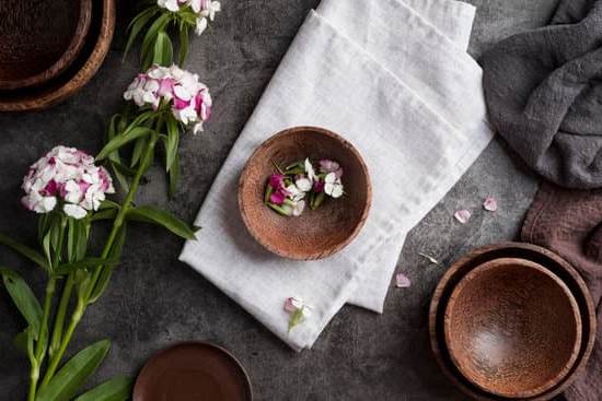 Feng Shui Disposizione Mobili Salotto 1 Massimizza l'armonia nel salotto con una disposizione mobili secondo i principi del Feng Shui