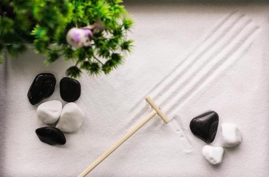 Feng Shui Corsi Universitari 1 scopri il potere dell'armonia e dell'equilibrio nell'ambiente e nella vita