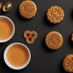 Feng Shui Candele Galleggianti armonia e equilibrio per la tua casa con questa pratica millenaria