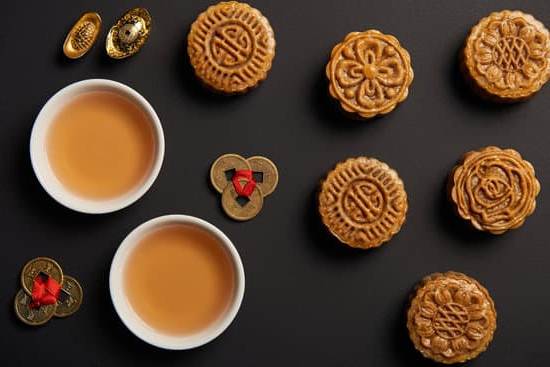 Feng Shui Candele Galleggianti 1 armonia e equilibrio per la tua casa con questa pratica millenaria