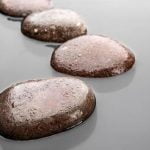 Feng Shui Azienda Migliora l'energia aziendale con i principi del Feng Shui. Scopri come armonizzare l'ambiente per la tua azienda