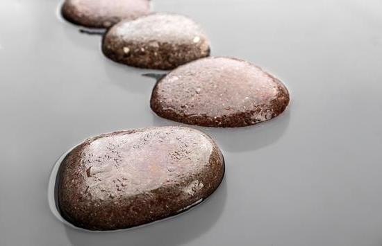 Feng Shui Azienda 1 Migliora l'energia aziendale con i principi del Feng Shui. Scopri come armonizzare l'ambiente per la tua azienda