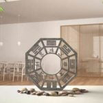 Armonia e benessere con il FENG SHUI BIOARCHITETTURA