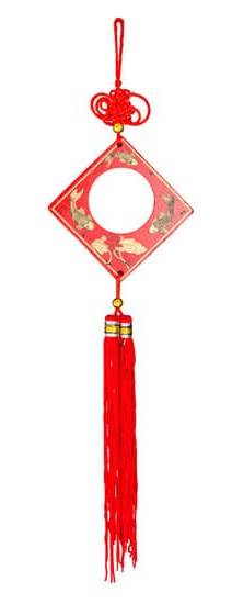 Feng Shui Colori Pareti Camera Da Letto 1 1. Scegli colori neutri e rilassanti secondo i principi del Feng Shui per la camera da letto