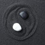 Feng Shui Direzioni Personali Utilizza l'energia positiva del Feng Shui nelle tue direzioni personali per un equilibrio armonioso