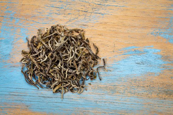 Feng Shui Casarano Prezzi 1 Scopri i migliori prezzi per il Feng Shui a Casarano