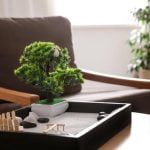 Feng Shui Il Sacco Dei Soldi Attrai la ricchezza con il sacco dei soldi secondo il Feng Shui