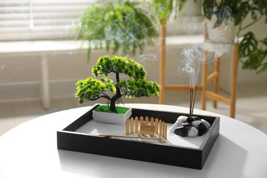 Feng Shui in Inglese 1 Enhance your space with FENG SHUI IN ENGLISH for positive energy and harmony