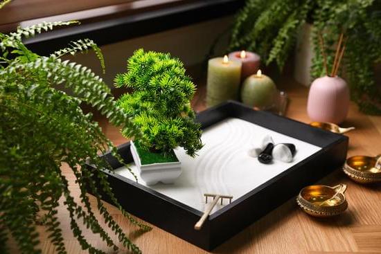 Feng Shui Orientamento Testa Letto 1 posiziona la testa del letto in direzione orientale per favorire l'armonia e il benessere