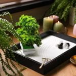 Feng Shui Numero Gua feng shui numero gua