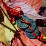 Feng Shui Per Un Bar armonia e prosperità nell'ambiente di lavoro