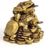 Feng Shui Matera 4 Marzo 2017 feng shui matera 4 marzo 2017