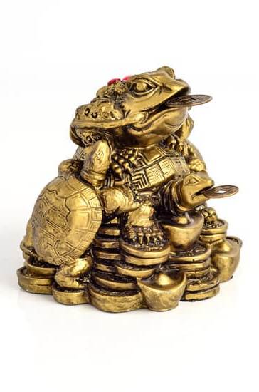 Feng Shui Matera 4 Marzo 2017 1 feng shui matera 4 marzo 2017