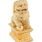 Feng Shui Formazione Scopri i segreti del Feng Shui con la nostra formazione professionale