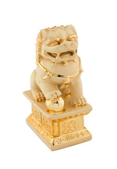 Scopri i segreti del Feng Shui con la nostra formazione professionale