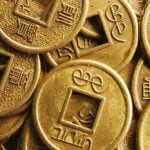 Feng Shui Gua 6 Italiano Organizza il tuo ambiente secondo i principi del Feng Shui Gua 6 italiano per migliorare l'energia