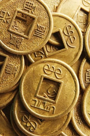 Feng Shui Gua 6 Italiano 1 Organizza il tuo ambiente secondo i principi del Feng Shui Gua 6 italiano per migliorare l'energia