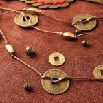 Feng Shui Giardino Zen Davanti a Ingresso E Sotto Scala Creare armonia con piante e luci per il giardino zen di fronte all'ingresso e sotto la scala