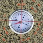 equilibrio energetico per la casa e l'anima