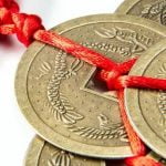 Feng Shui Leggere Stelle Volanti Utilizza colori e materiali in casa in linea con il Feng Shui per favorire le stelle volanti