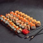 Feng Shui Le Scale Come Devono Essere le scale devono essere dritte e senza ostacoli per favorire il flusso di energia positiva