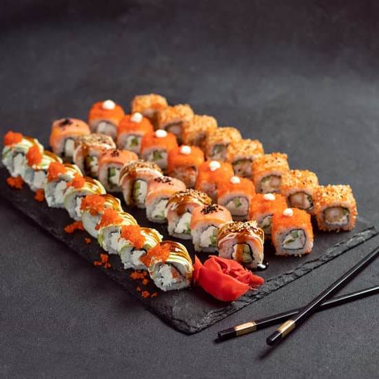 Feng Shui Le Scale Come Devono Essere 1 le scale devono essere dritte e senza ostacoli per favorire il flusso di energia positiva