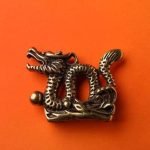 Feng Shui La Scelta Di Pesce Scegli un pesce colorato e attivo per migliorare l'energia in casa secondo il Feng Shui