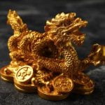 equilibrio energetico e armonia cosmica secondo i Romani