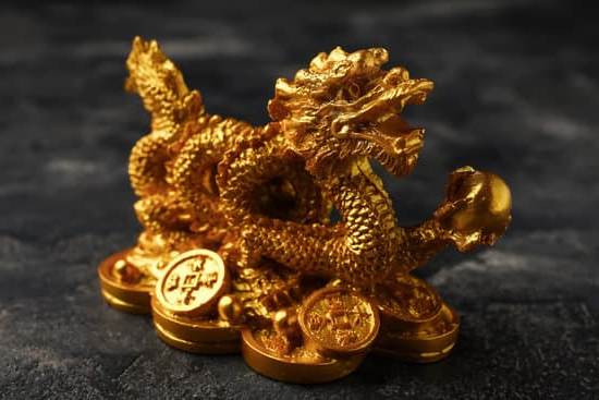 Feng Shui Nella Roma Antica 1 equilibrio energetico e armonia cosmica secondo i Romani