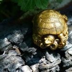 Feng Shui Interni Picoli Di Lusso armonia e design esclusivo per spazi ristretti