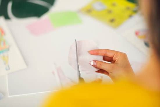 Feng Shui Immagini Edifici 1 Utilizza immagini di edifici armoniosi secondo i principi del Feng Shui