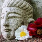 Feng Shui Ke Soprammobili Mettere Nella Cucina Scegli oggetti d'arte feng shui per la cucina