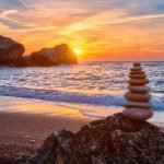 Feng Shui Il Messagero Dei Venti armonia e equilibrio nella tua casa e nella tua vita