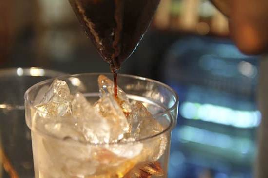 Feng Shui Ingresso a Sud 1 Scegli un layout armonioso e accogliente per l'ingresso a sud secondo i principi del Feng Shui