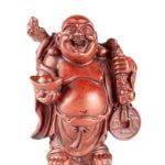 Feng Shui Oggetti Come Il Messagero Dei Venti Ottieni armonia e positività con i migliori oggetti feng shui come il messaggero dei venti