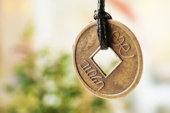 Feng Shui Macchina Per Trovare Lavoro 1 Utilizza la tua macchina del Feng Shui per migliorare l'energia e attrarre opportunità lavorative